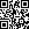 https://isna.ir/xdVmM8