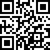 https://isna.ir/x9qm5n