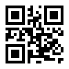 isna.ir/xdDVM8