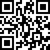 https://isna.ir/xd3XcY
