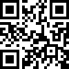 https://isna.ir/xdNLLb