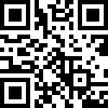https://isna.ir/xdHZKF