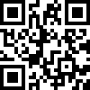 https://isna.ir/xd4ZKm