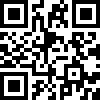 https://isna.ir/xcZGpv