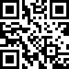 https://isna.ir/xdWKMS