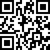https://isna.ir/xd4YRq
