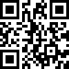 https://isna.ir/xdKyw5