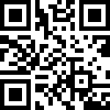 https://isna.ir/xdKCk7