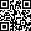 https://isna.ir/xdTgxD