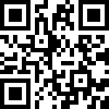 https://isna.ir/xdNJKh