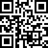 https://isna.ir/xdVGwB