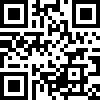 https://isna.ir/x8HC7c