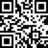 https://isna.ir/xdFgBr