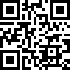 https://isna.ir/xdDLCM