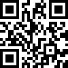 https://isna.ir/xdNZrf