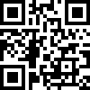 https://isna.ir/xdTKG3