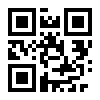 isna.ir/xdQMBf