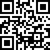 https://isna.ir/xdNdwH