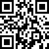 https://isna.ir/xhbhn