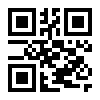 isna.ir/xdNYcM