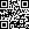 https://isna.ir/xcZL7y