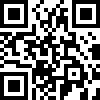 https://isna.ir/xdWpVn