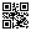isna.ir/xdF3zf
