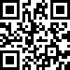 https://isna.ir/xd5kVg