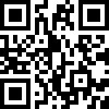 https://isna.ir/xdQRk8