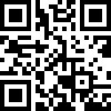 https://isna.ir/xdPVvX