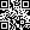 https://isna.ir/xdWTw9
