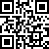 https://isna.ir/xdVtHp