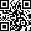 https://isna.ir/xbr3Cz