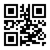isna.ir/xdFWTP
