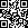 https://isna.ir/xdPHCC