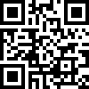 https://isna.ir/xd2q6B