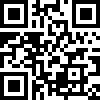 https://isna.ir/xcZxWq