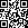 https://isna.ir/xdTtjj