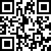 https://isna.ir/xdTNpM