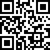 https://isna.ir/xdPNPL