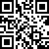 https://isna.ir/xdKCFj
