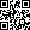 https://isna.ir/xdXcB3