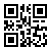 isna.ir/xbSBp