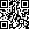 https://isna.ir/xfDz6