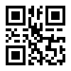 isna.ir/xbMd3