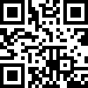 https://isna.ir/xdVRrH