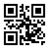 isna.ir/xdTVZ6
