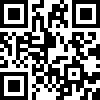 https://isna.ir/xdTV49