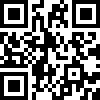 https://isna.ir/xdGKds