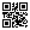 isna.ir/xdTYmD